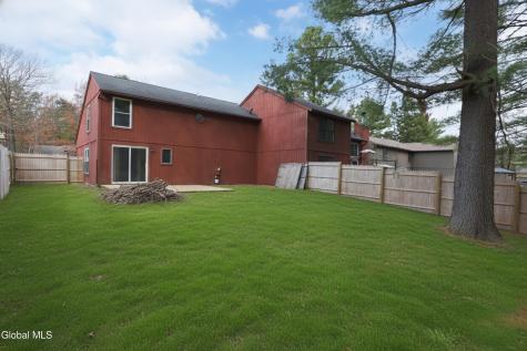 198 Thimbleberry Road Malta NY 12020