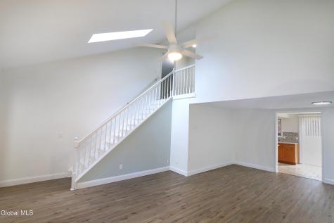 198 Thimbleberry Road Malta NY 12020