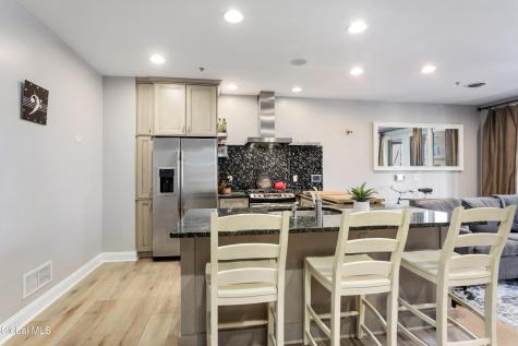 70 Railroad Place Saratoga Springs NY 12866