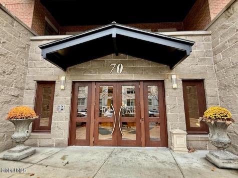 70 Railroad Place Saratoga Springs NY 12866