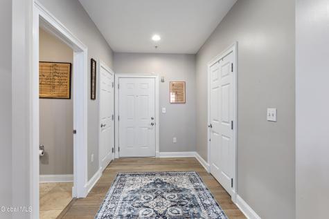70 Railroad Place Saratoga Springs NY 12866
