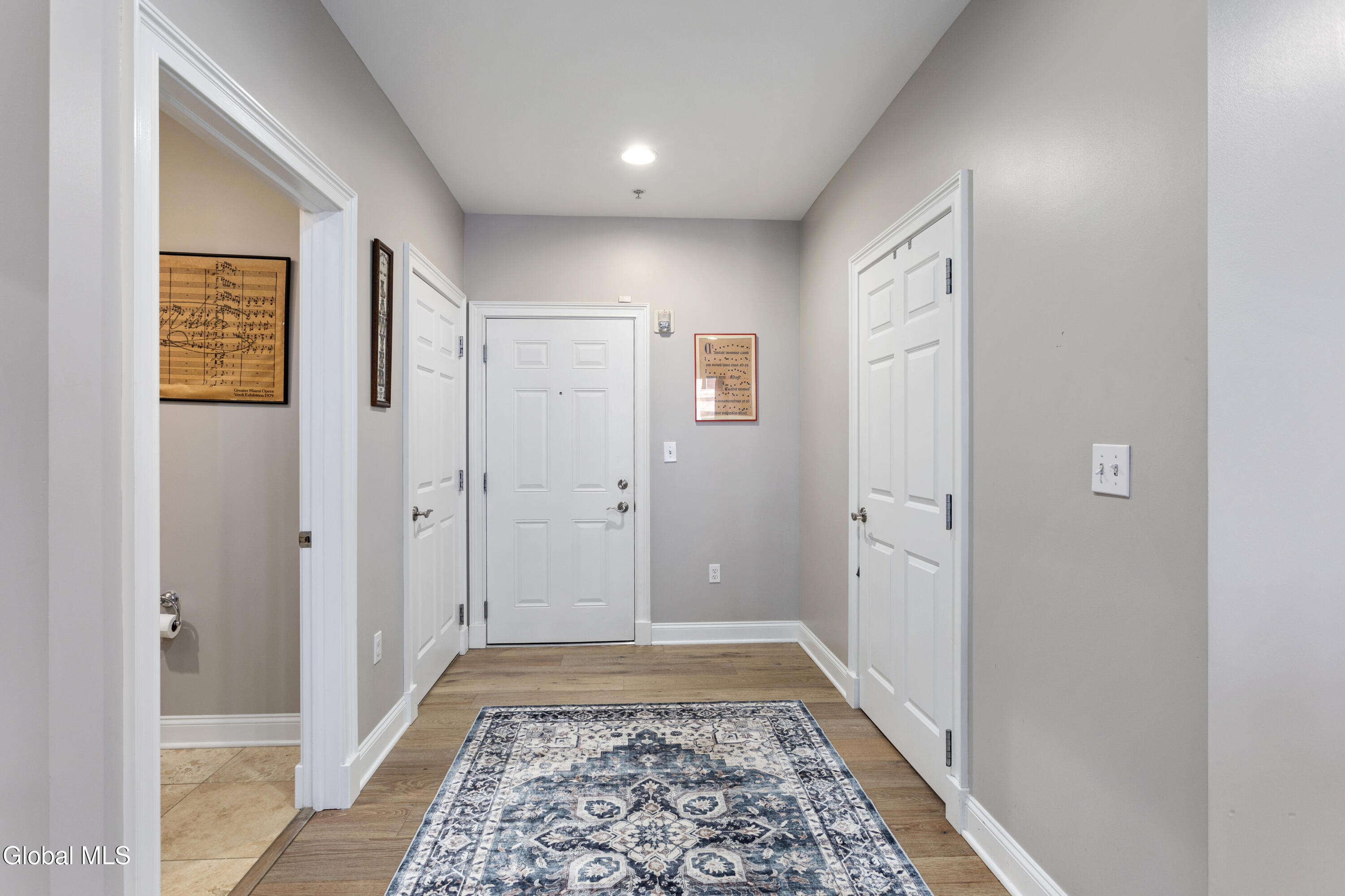 70 Railroad Place Saratoga Springs NY 12866