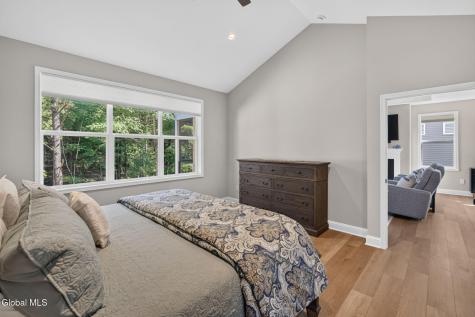 48 Daintree Drive Saratoga Springs NY 12866