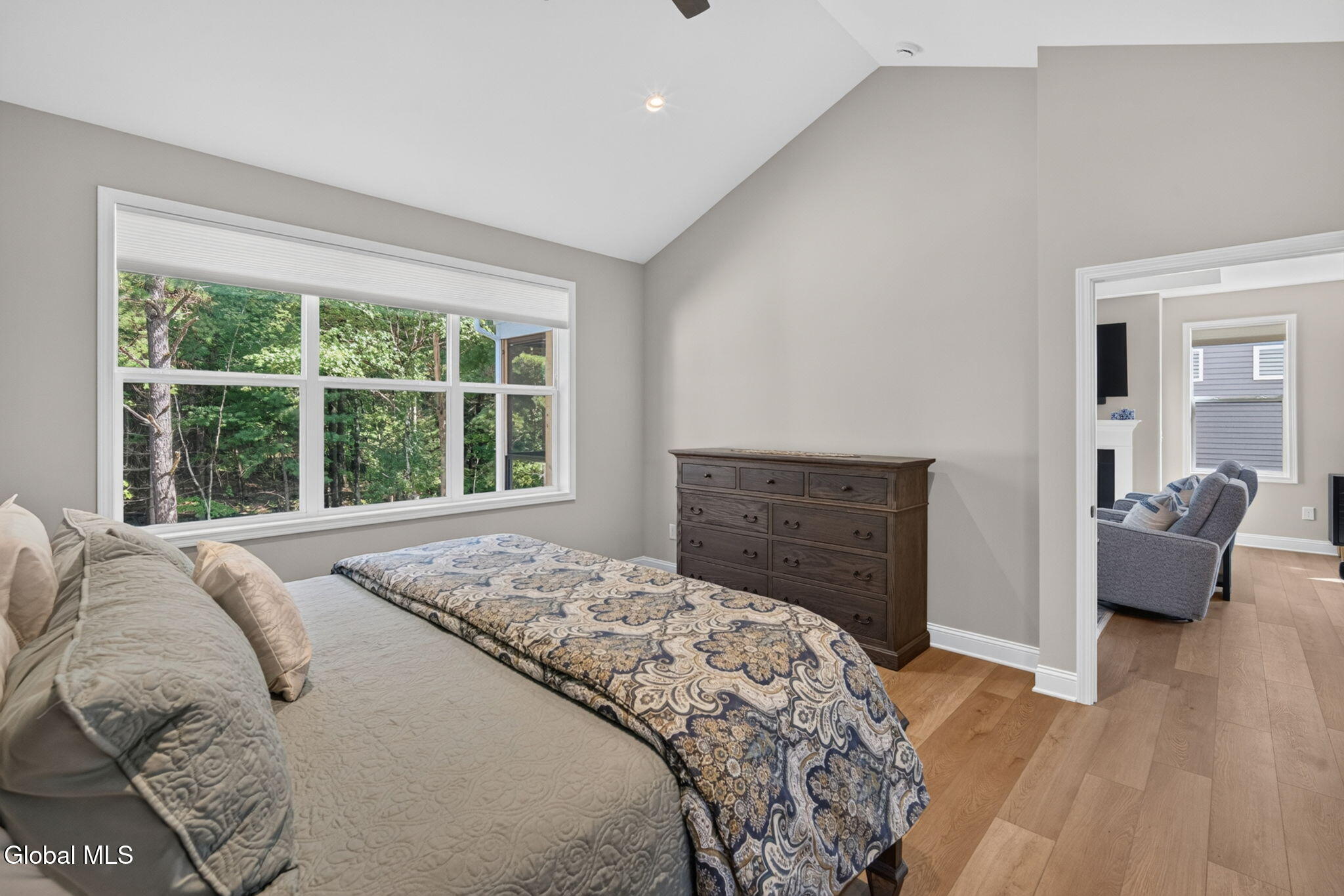 48 Daintree Drive Saratoga Springs NY 12866