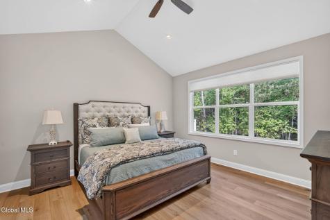 48 Daintree Drive Saratoga Springs NY 12866