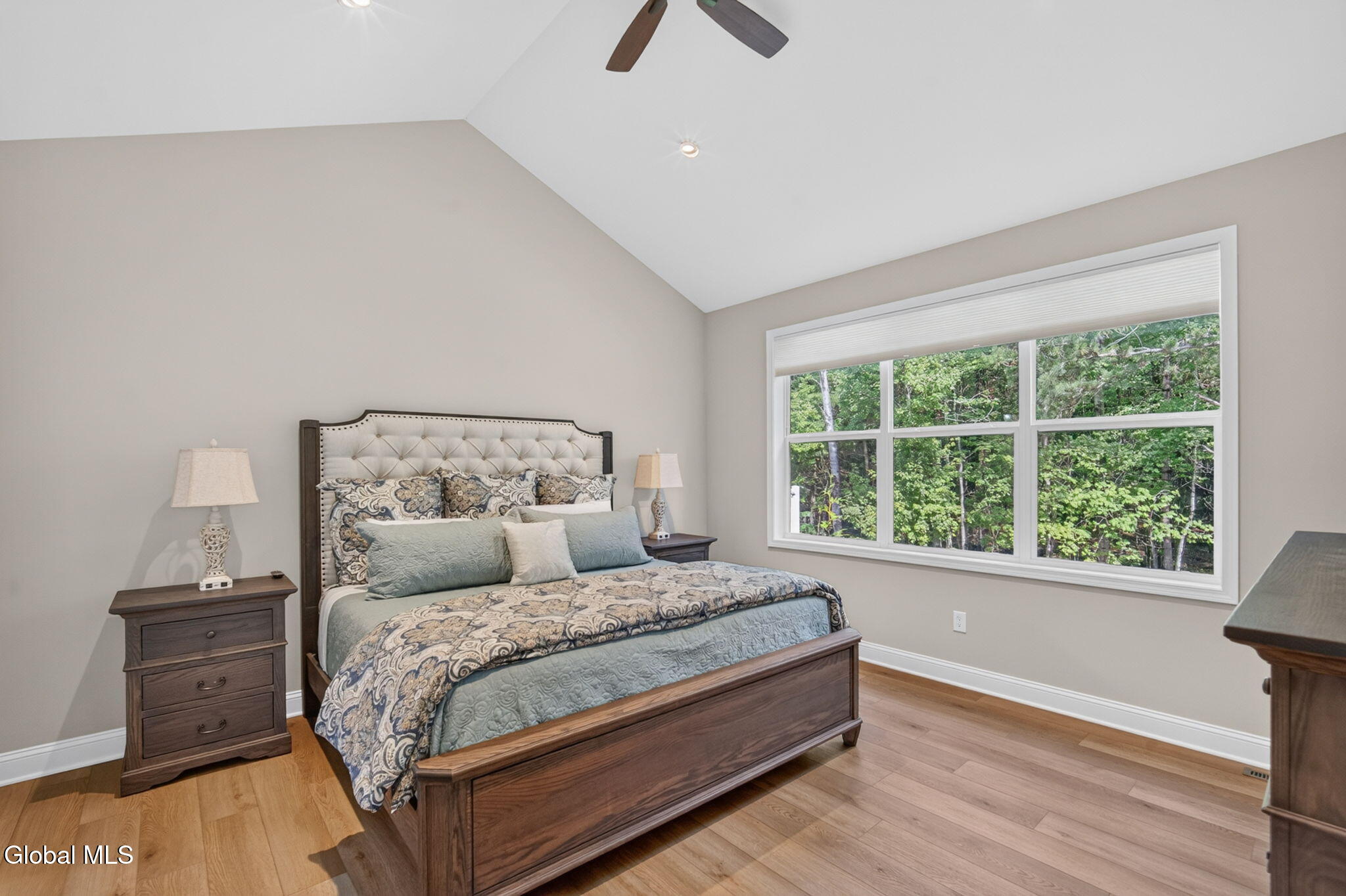 48 Daintree Drive Saratoga Springs NY 12866
