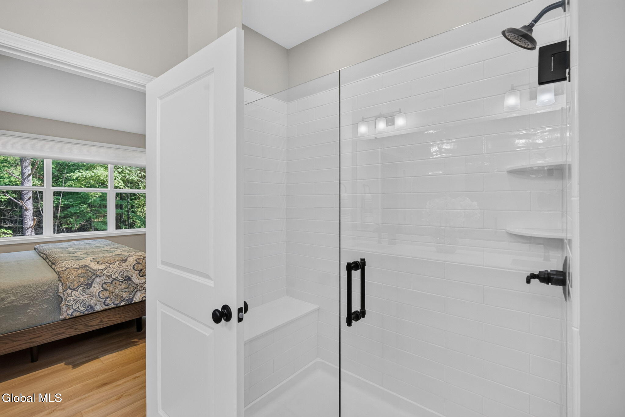 48 Daintree Drive Saratoga Springs NY 12866