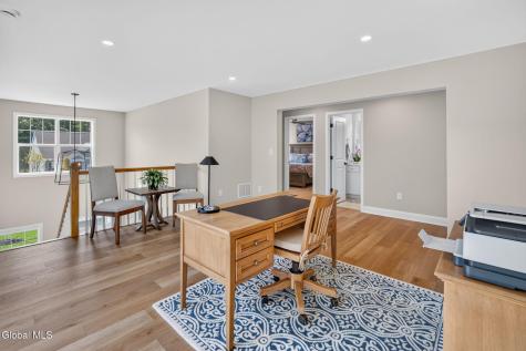48 Daintree Drive Saratoga Springs NY 12866