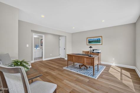48 Daintree Drive Saratoga Springs NY 12866