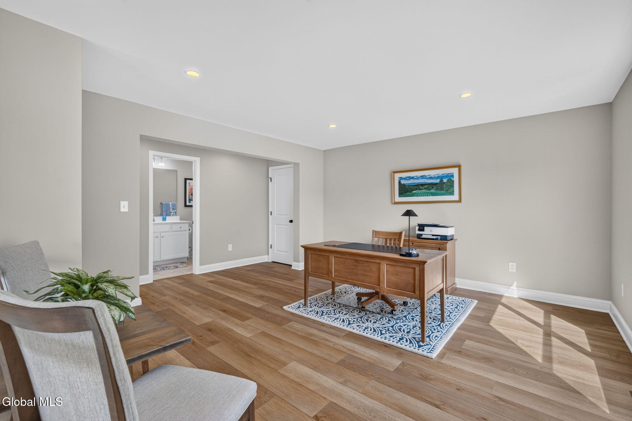 48 Daintree Drive Saratoga Springs NY 12866