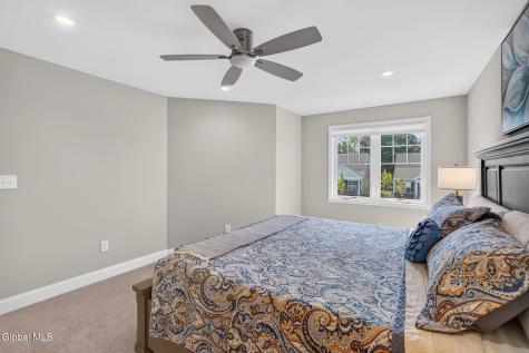 48 Daintree Drive Saratoga Springs NY 12866