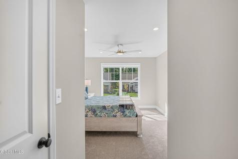 48 Daintree Drive Saratoga Springs NY 12866