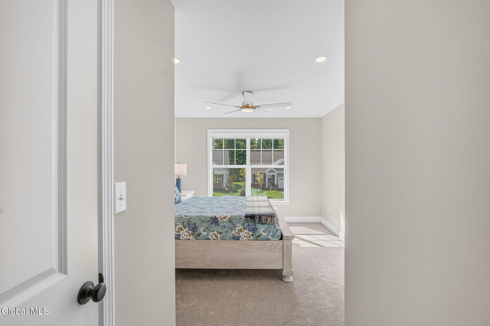 48 Daintree Drive Saratoga Springs NY 12866