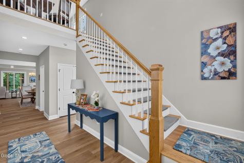 48 Daintree Drive Saratoga Springs NY 12866