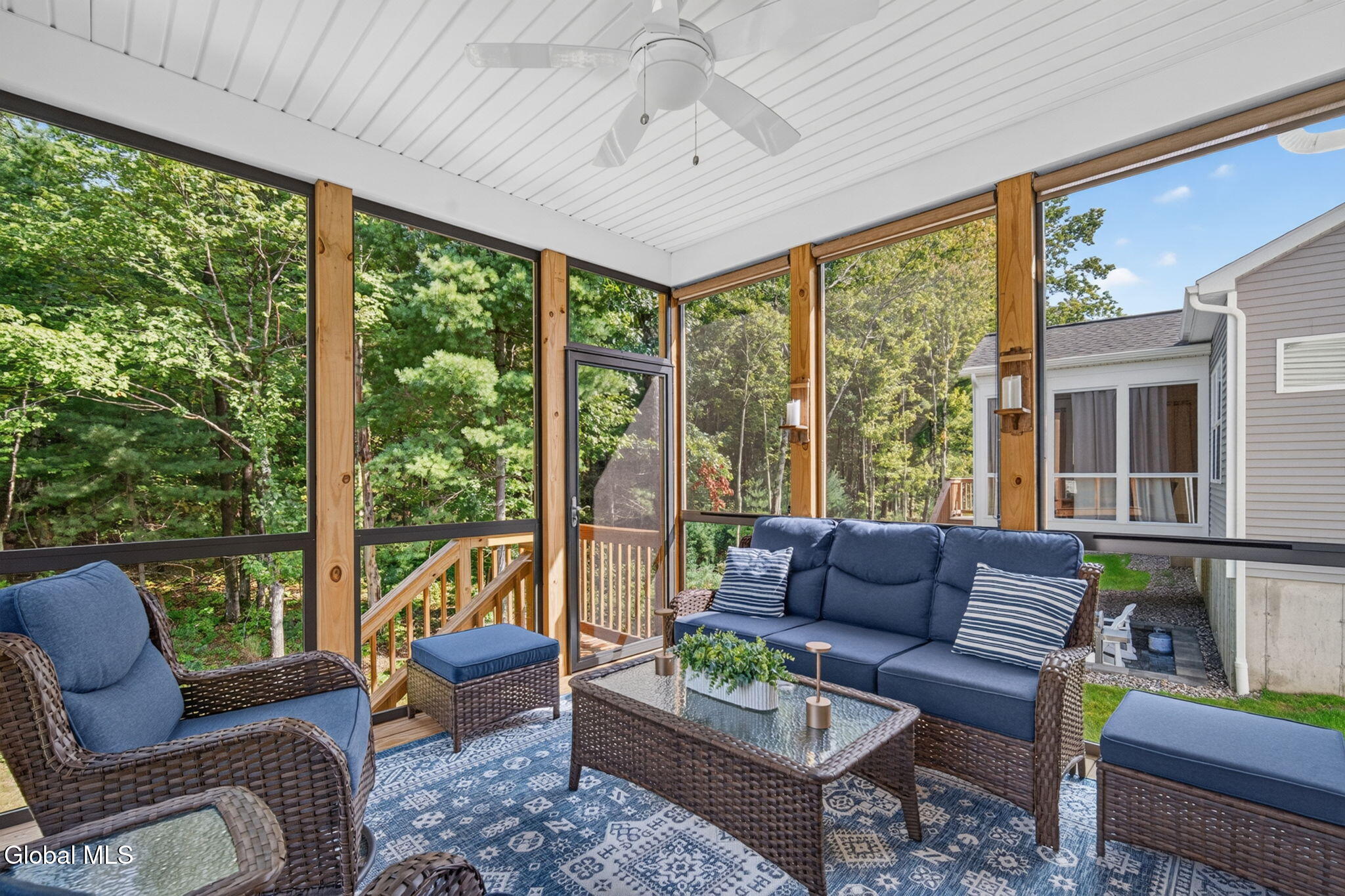 48 Daintree Drive Saratoga Springs NY 12866