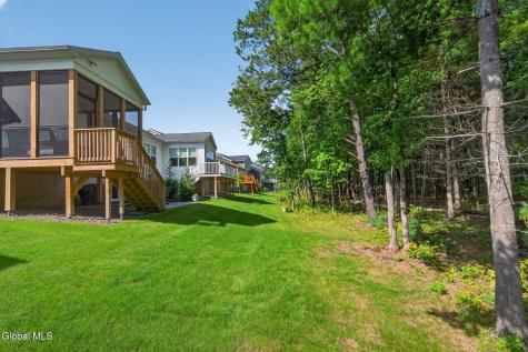 48 Daintree Drive Saratoga Springs NY 12866