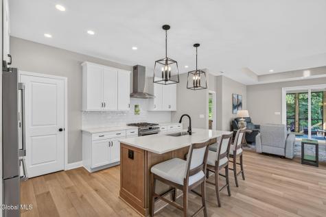 48 Daintree Drive Saratoga Springs NY 12866