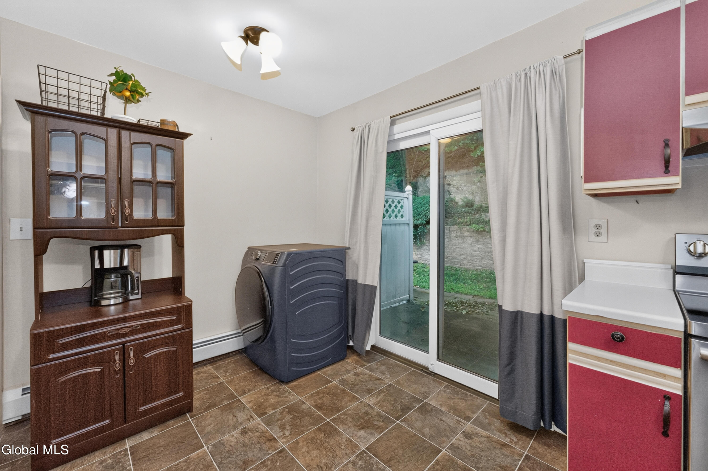 30 Warsaw Avenue Mechanicville NY 12118