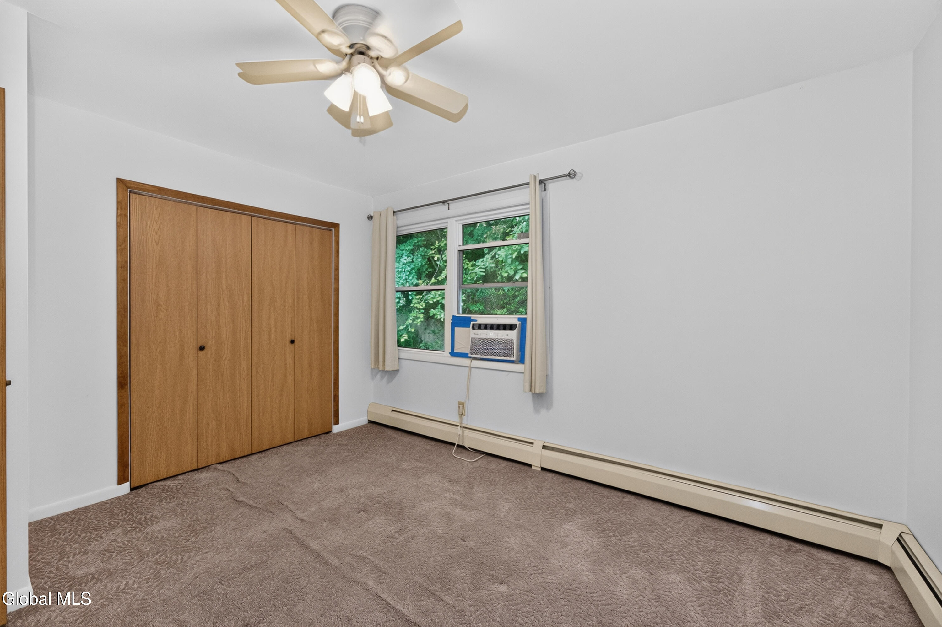 30 Warsaw Avenue Mechanicville NY 12118