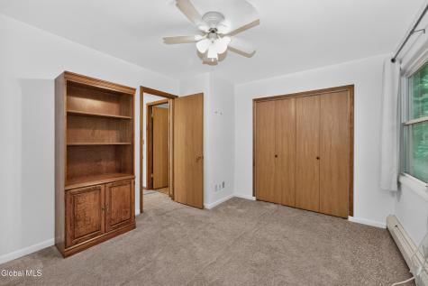 30 Warsaw Avenue Mechanicville NY 12118