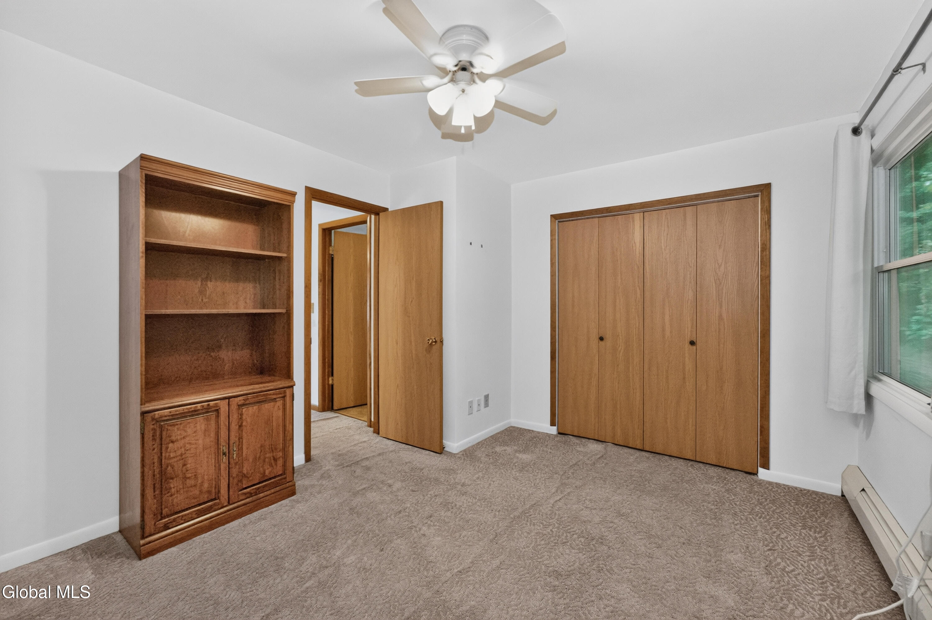30 Warsaw Avenue Mechanicville NY 12118