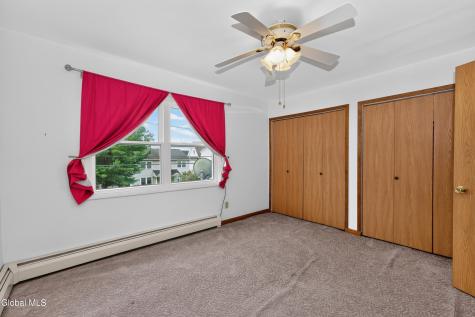 30 Warsaw Avenue Mechanicville NY 12118