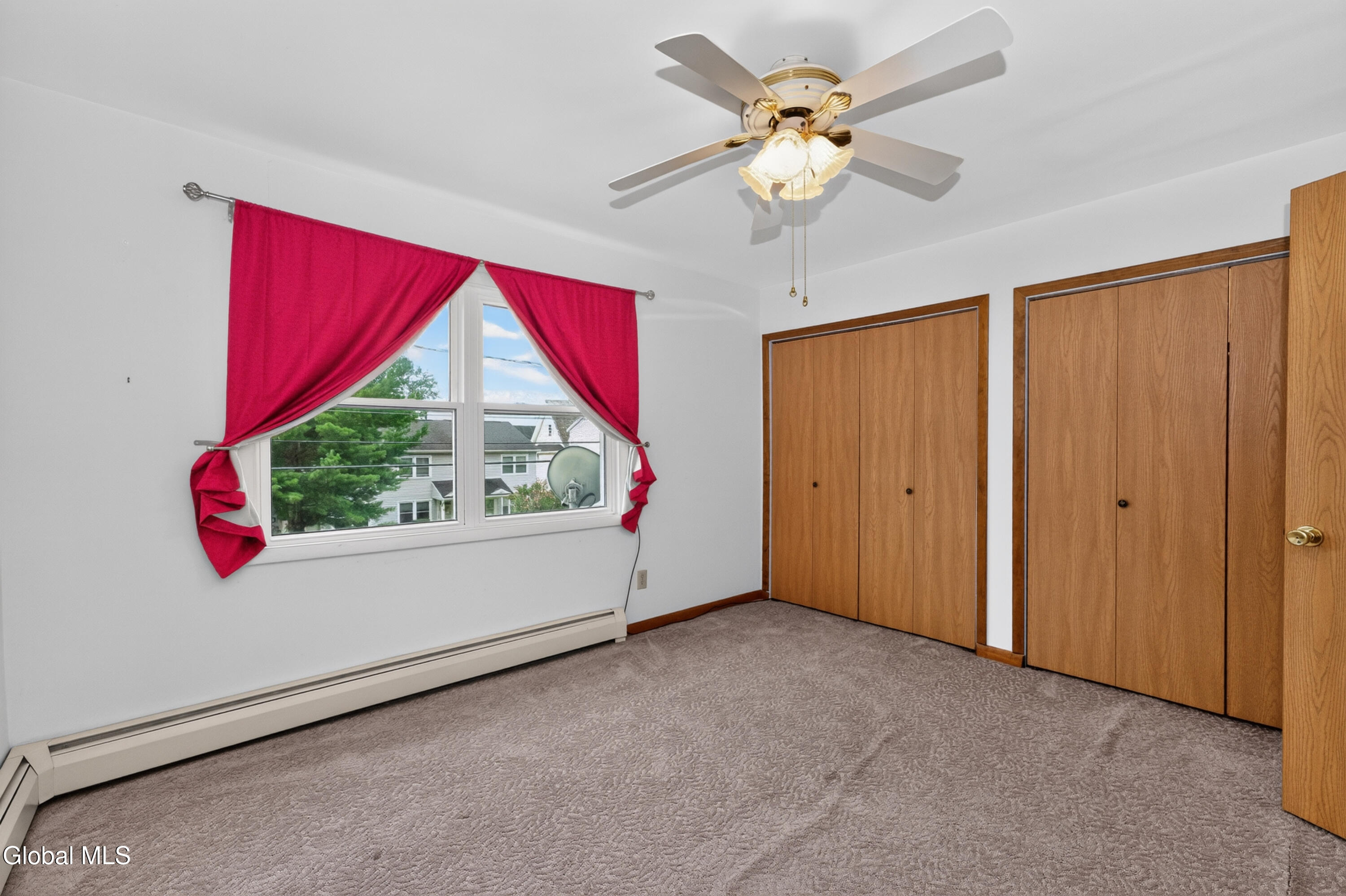 30 Warsaw Avenue Mechanicville NY 12118