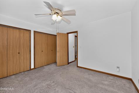 30 Warsaw Avenue Mechanicville NY 12118
