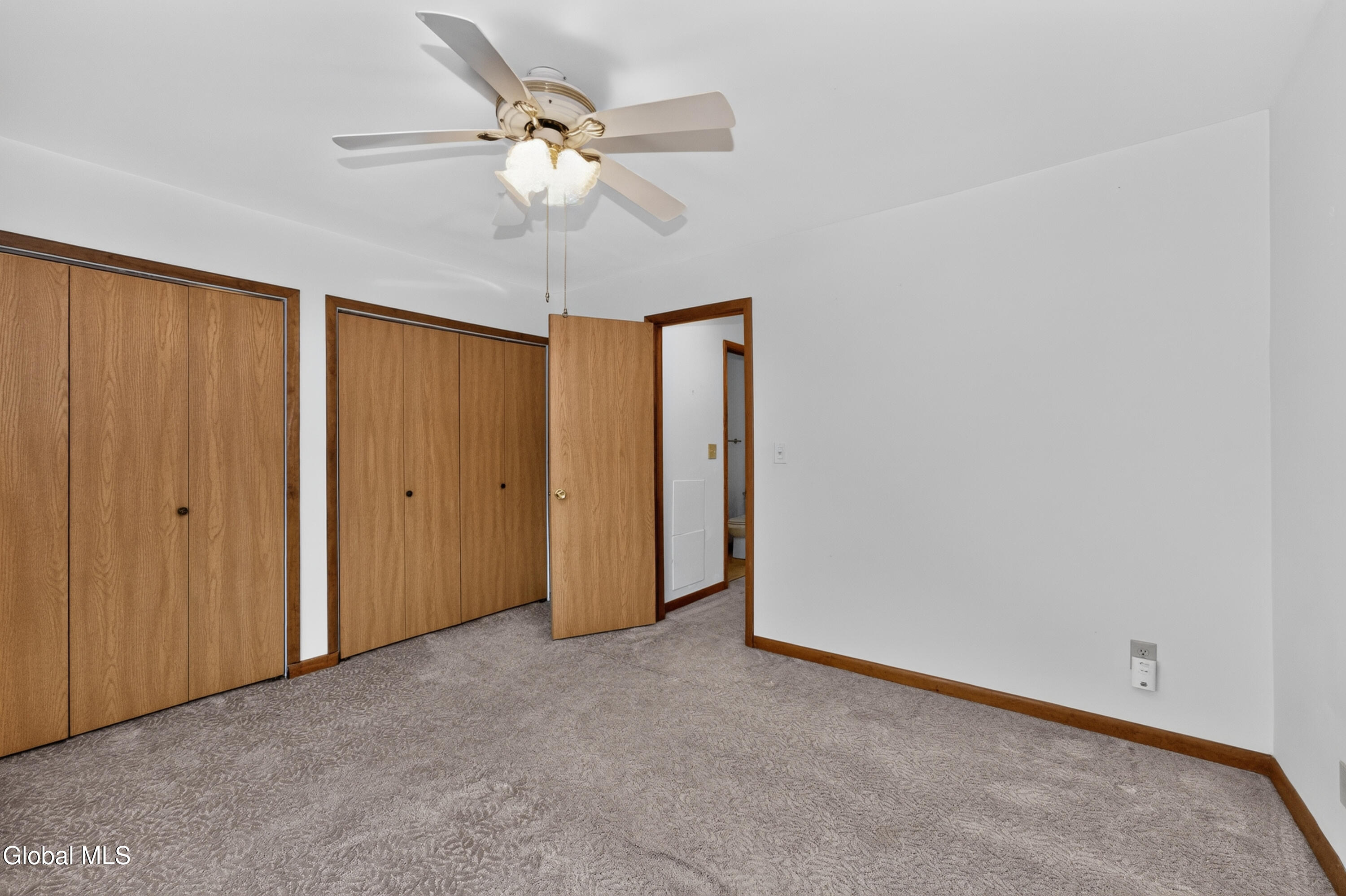 30 Warsaw Avenue Mechanicville NY 12118