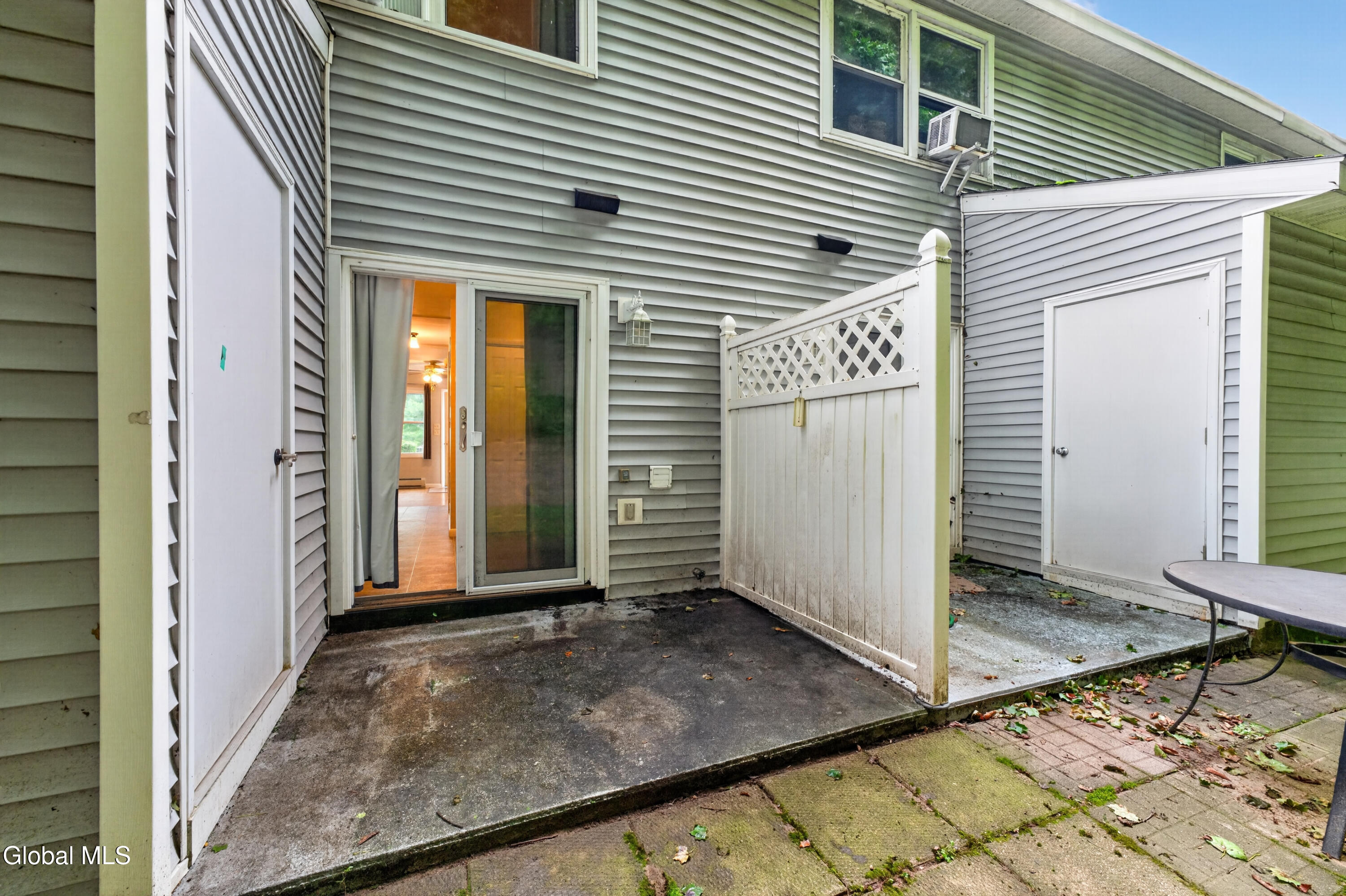 30 Warsaw Avenue Mechanicville NY 12118