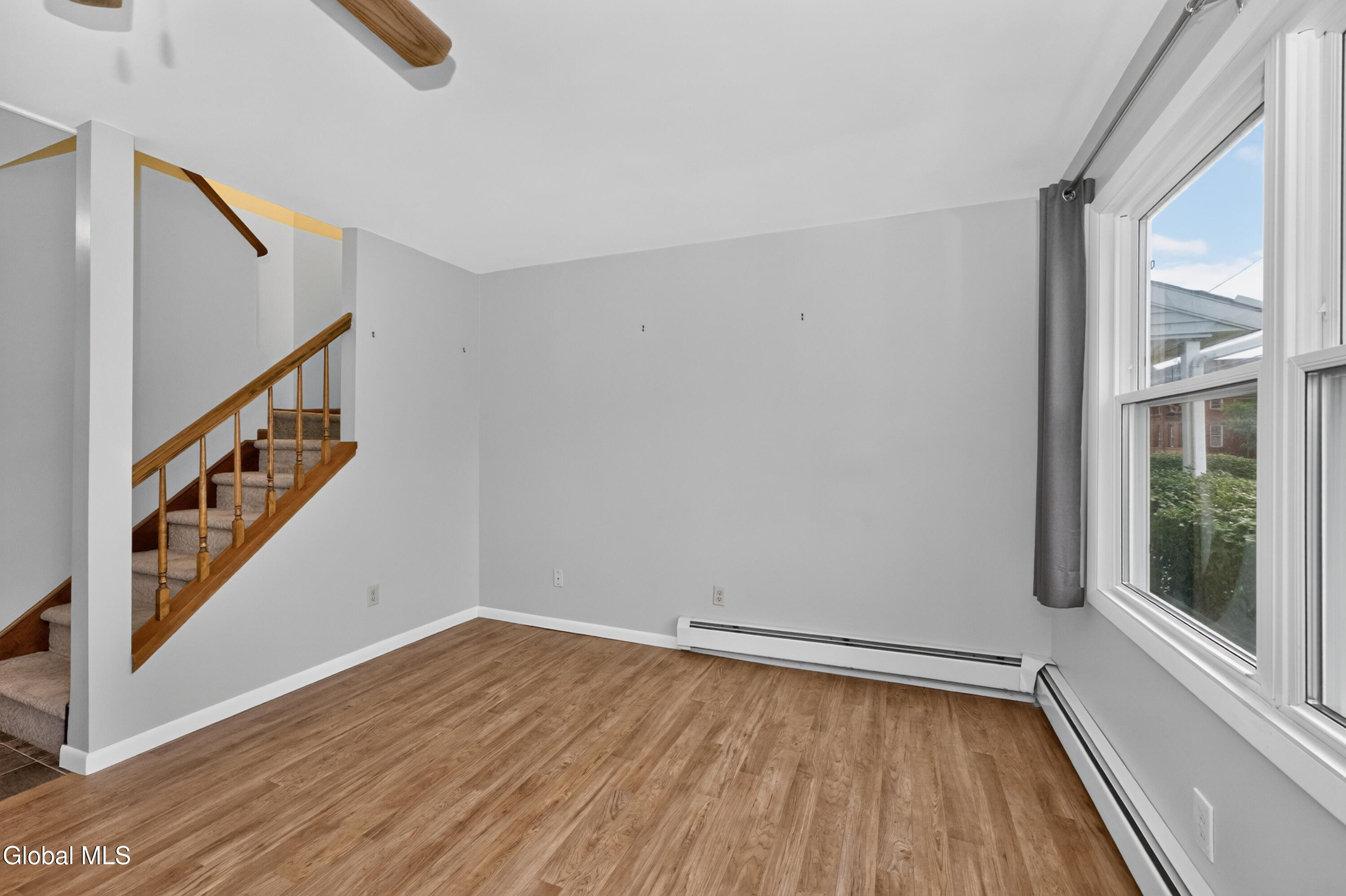 30 Warsaw Avenue Mechanicville NY 12118