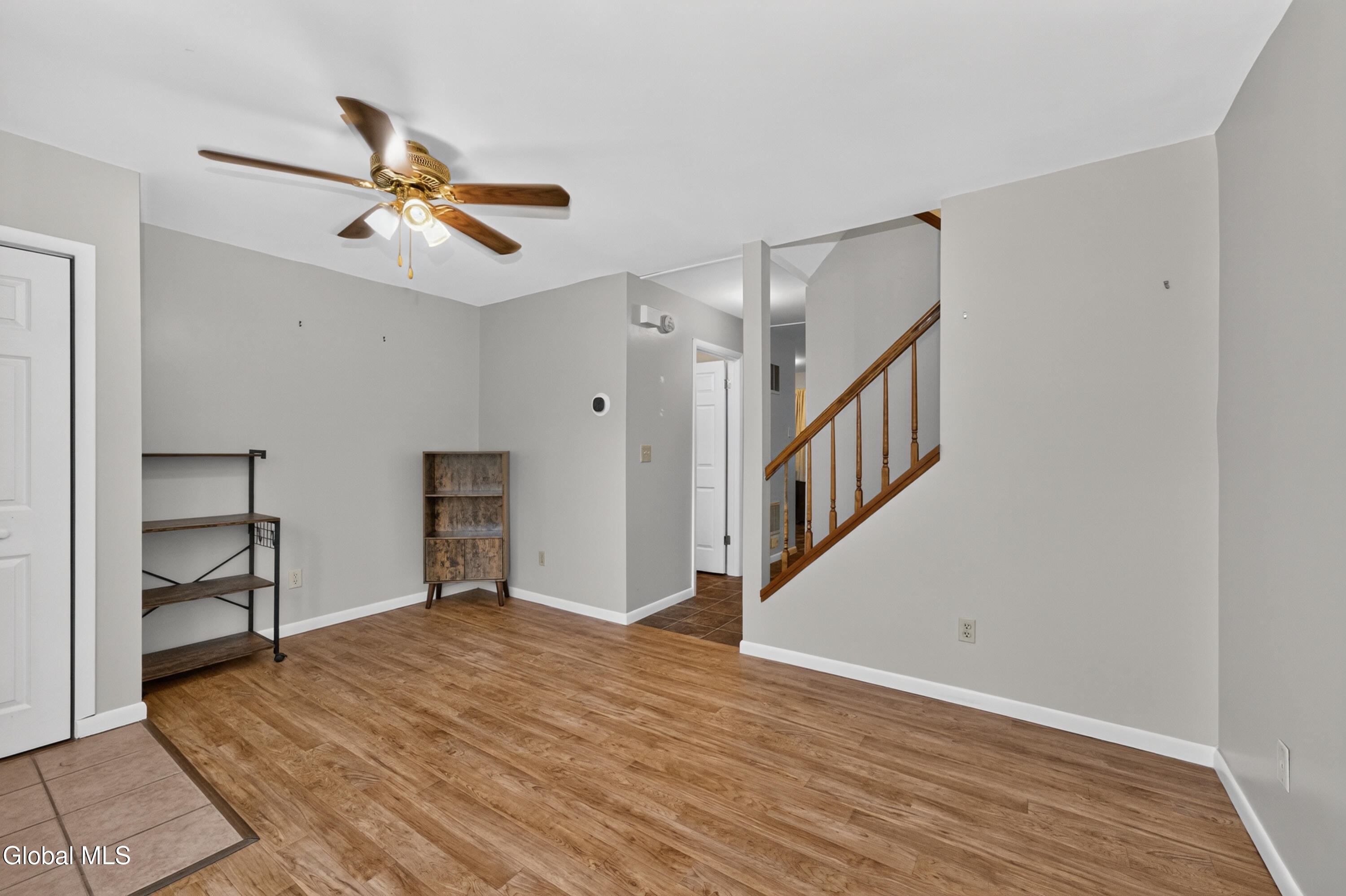 30 Warsaw Avenue Mechanicville NY 12118