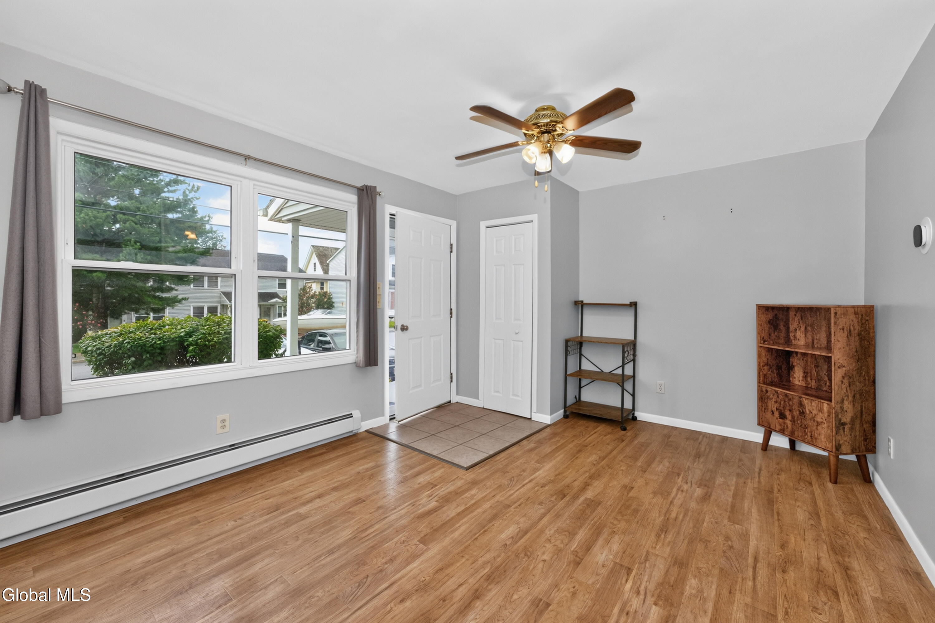 30 Warsaw Avenue Mechanicville NY 12118