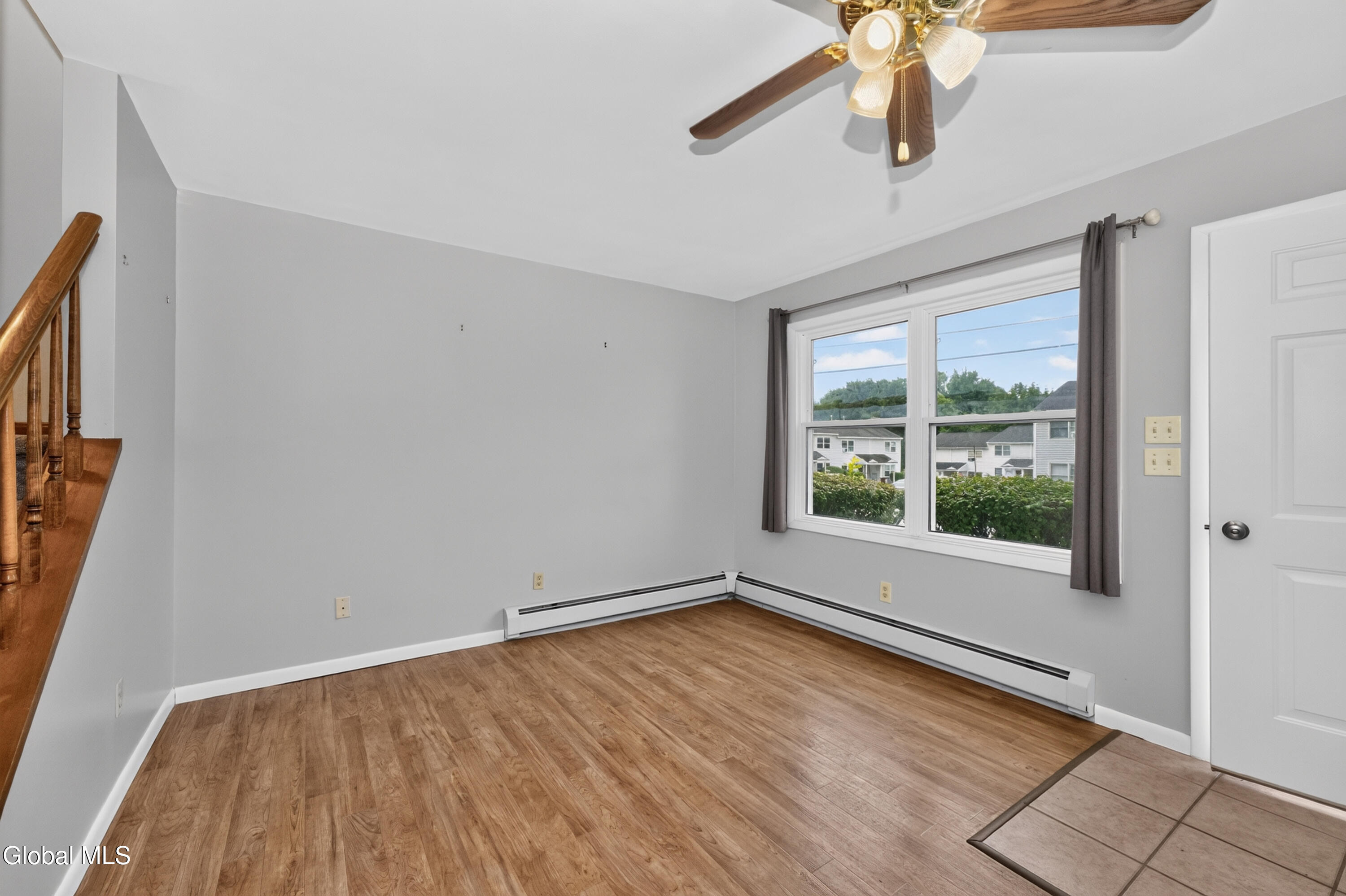 30 Warsaw Avenue Mechanicville NY 12118