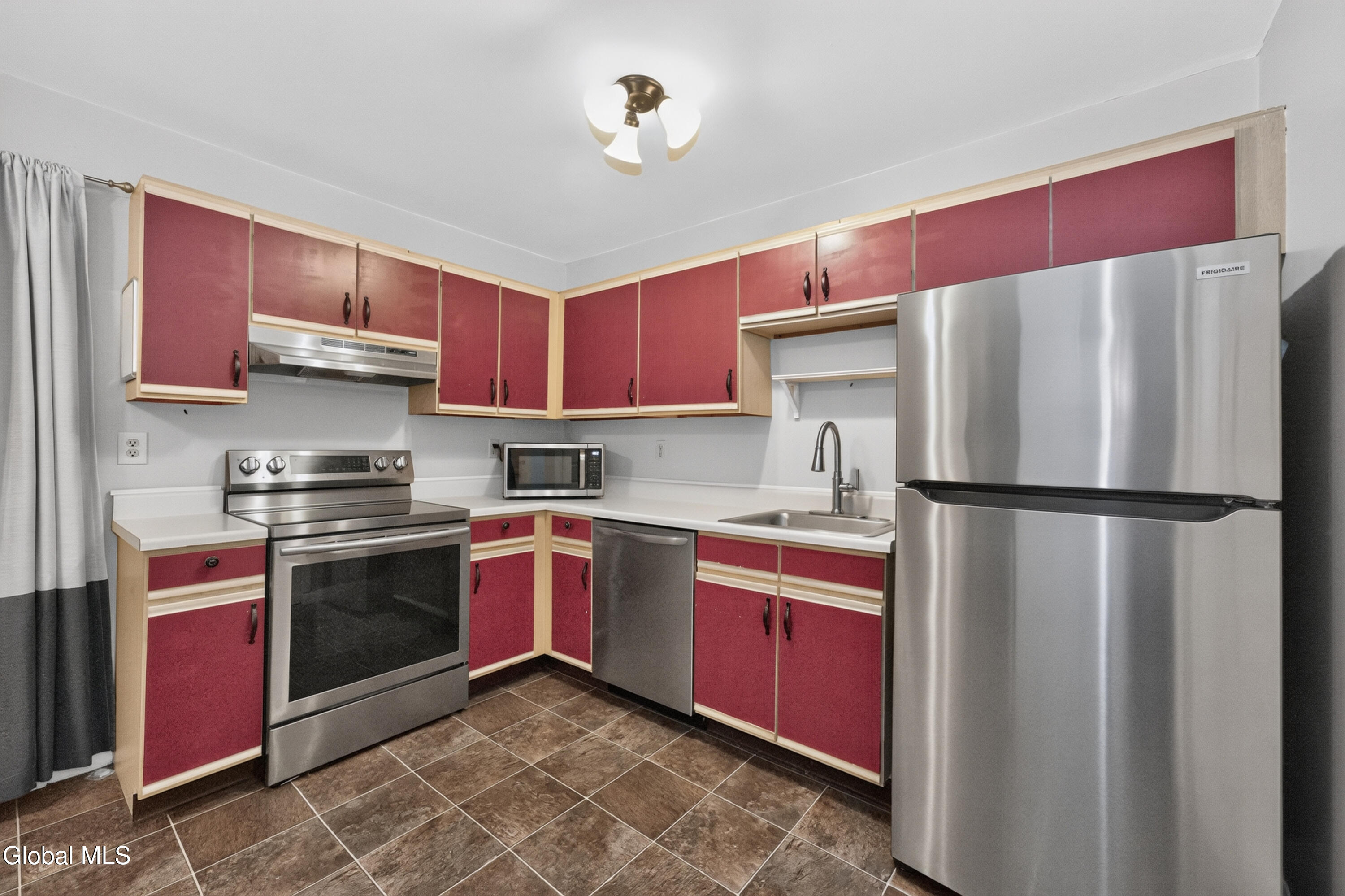 30 Warsaw Avenue Mechanicville NY 12118