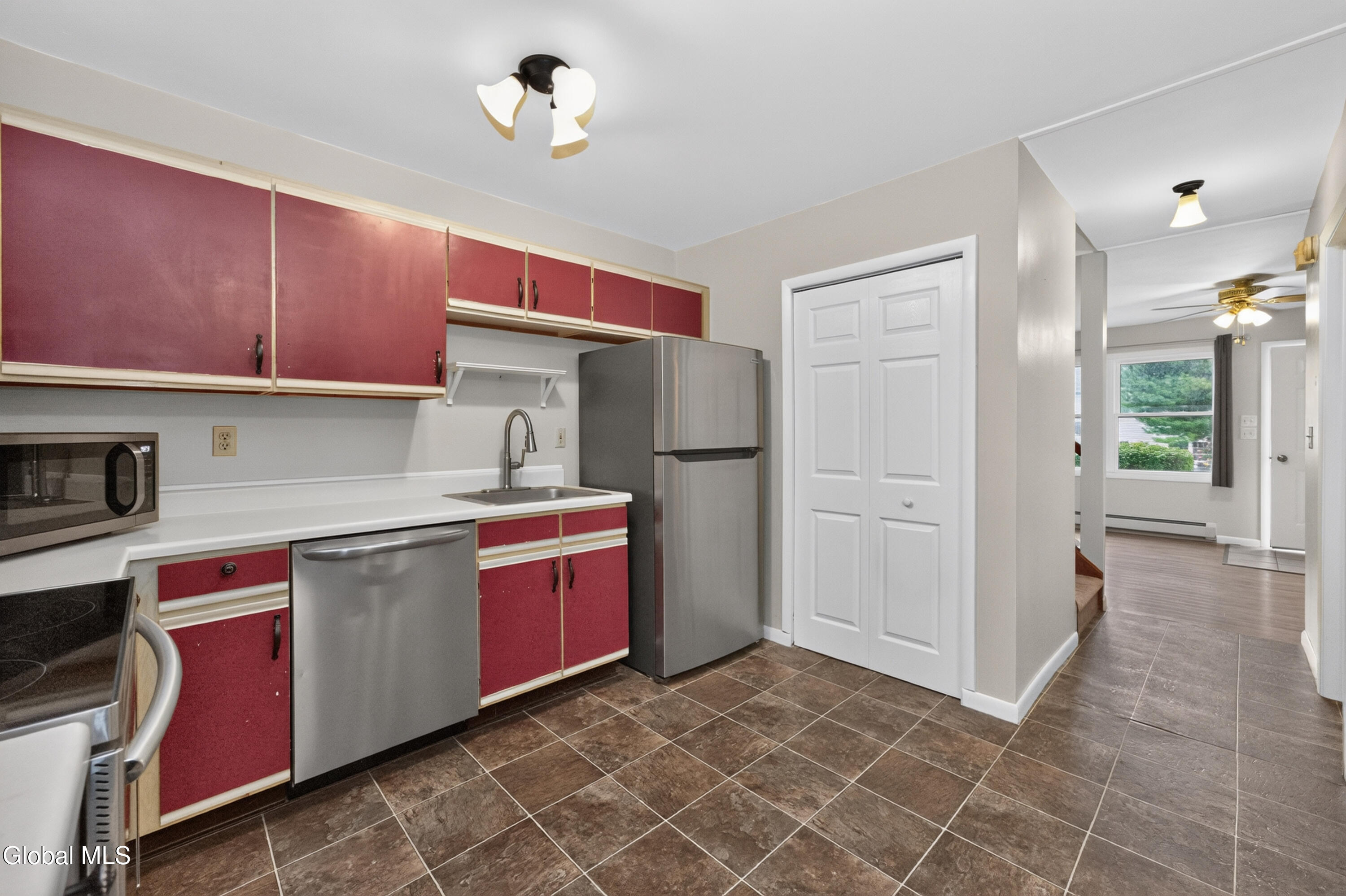 30 Warsaw Avenue Mechanicville NY 12118