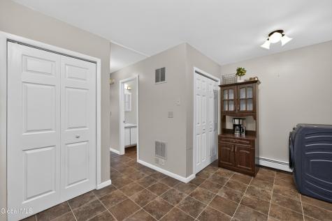30 Warsaw Avenue Mechanicville NY 12118