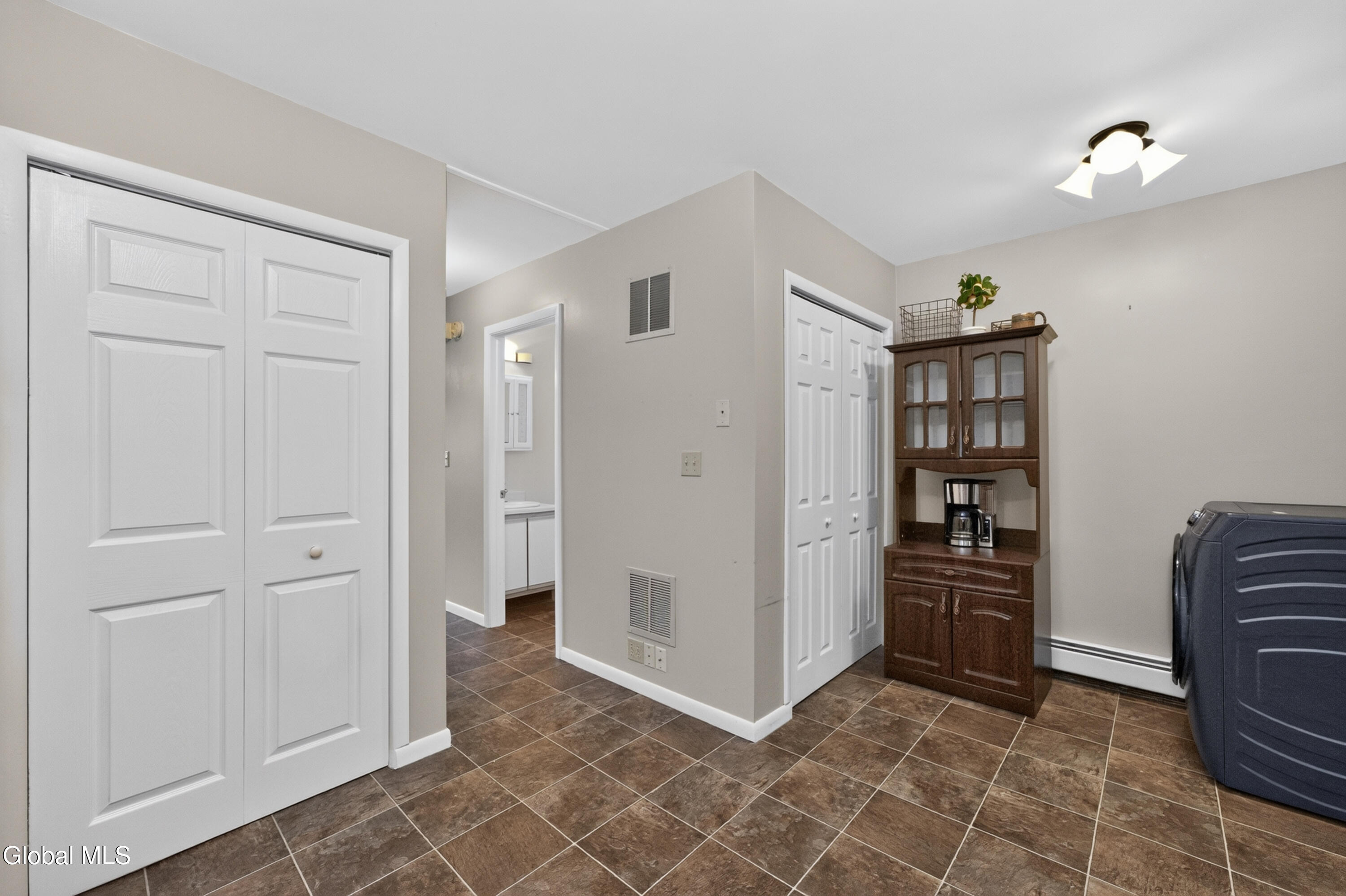 30 Warsaw Avenue Mechanicville NY 12118