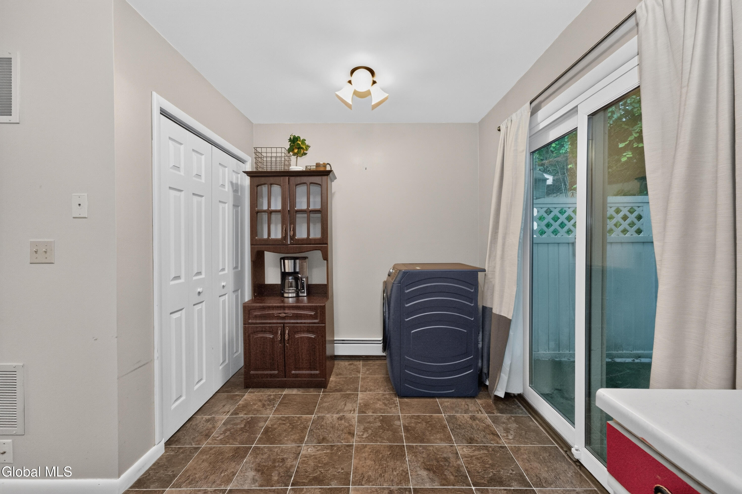 30 Warsaw Avenue Mechanicville NY 12118