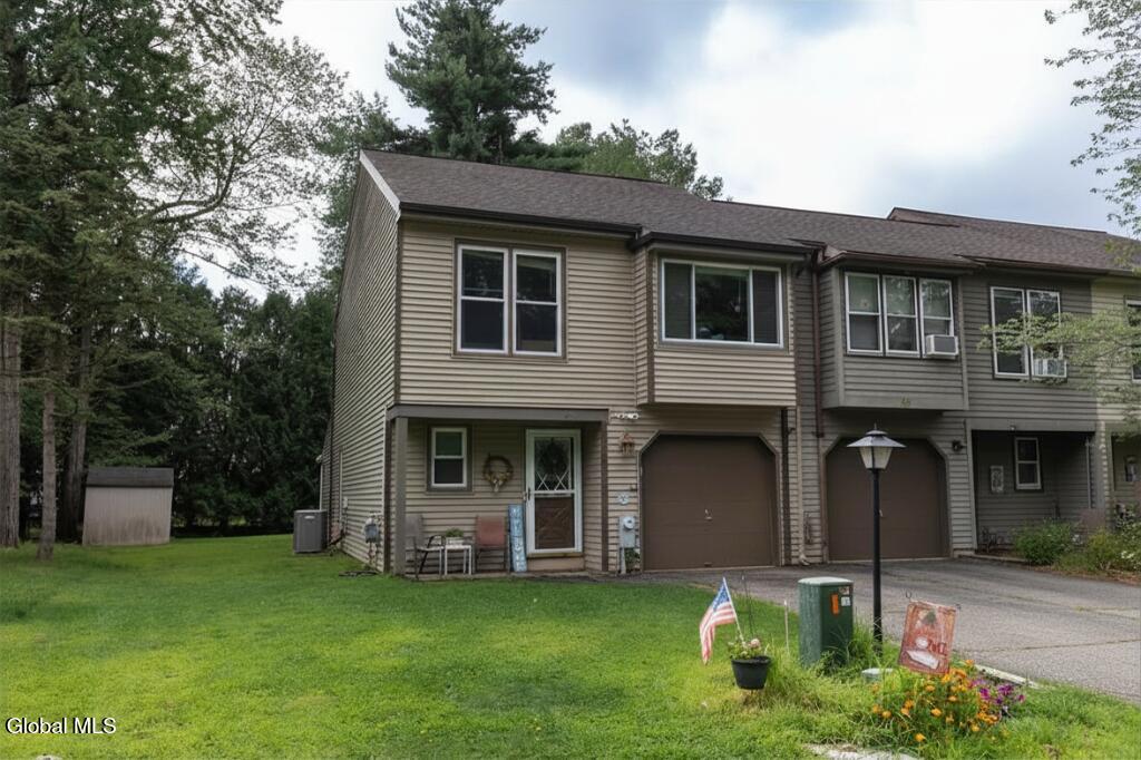 24 Brenden Court Clifton Park NY 12065
