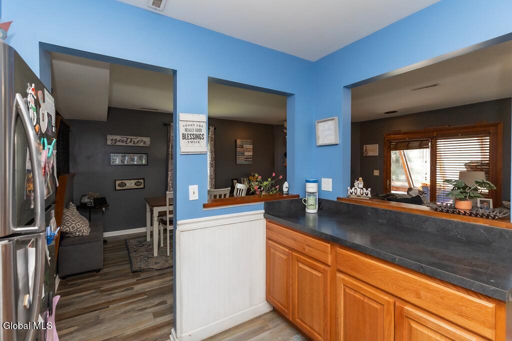 24 Brenden Court Clifton Park NY 12065