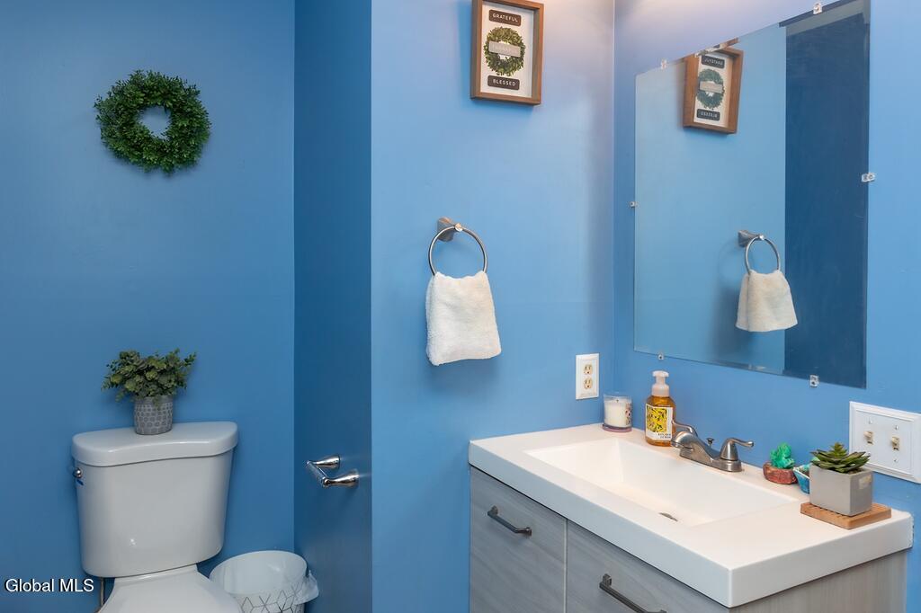 24 Brenden Court Clifton Park NY 12065