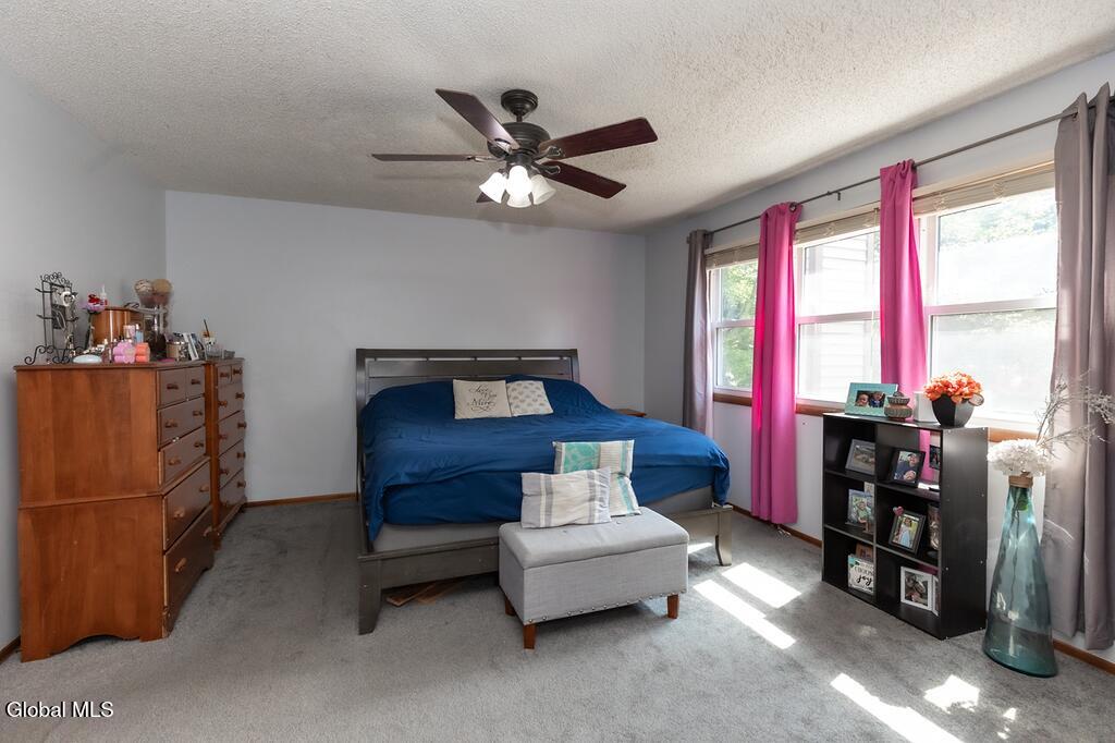 24 Brenden Court Clifton Park NY 12065