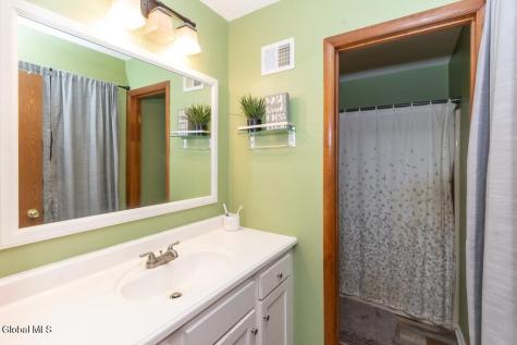 24 Brenden Court Clifton Park NY 12065