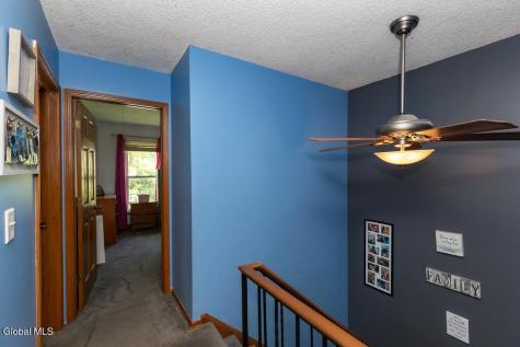 24 Brenden Court Clifton Park NY 12065