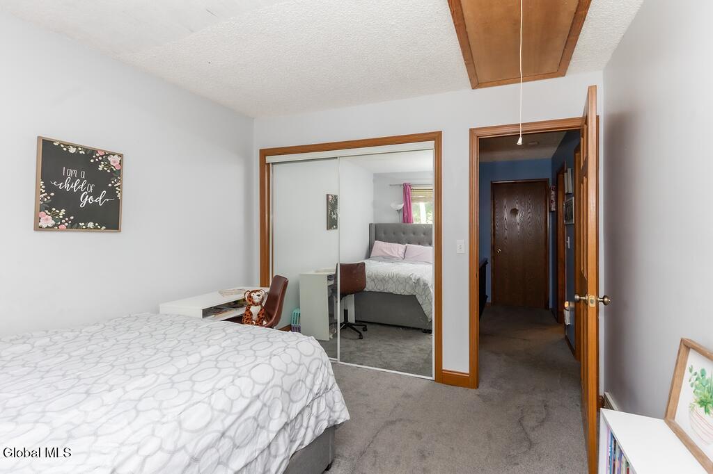 24 Brenden Court Clifton Park NY 12065