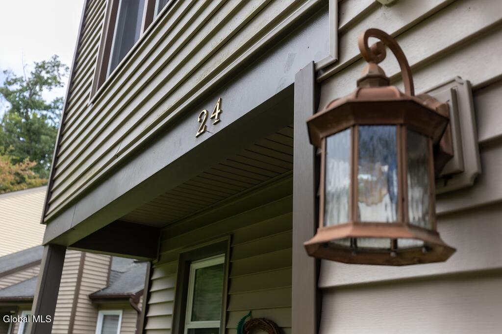 24 Brenden Court Clifton Park NY 12065