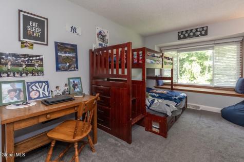 24 Brenden Court Clifton Park NY 12065