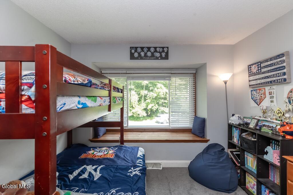 24 Brenden Court Clifton Park NY 12065