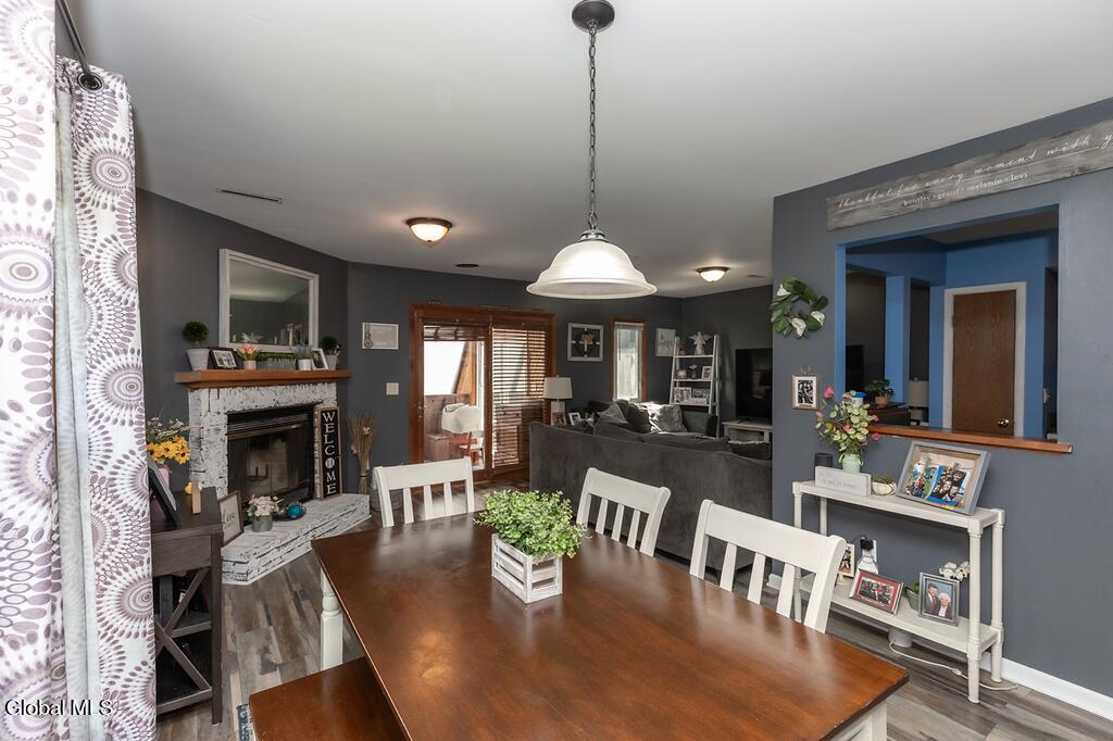 24 Brenden Court Clifton Park NY 12065